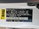 Lexus RX 350 Base Image 12