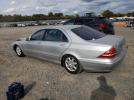 Mercedes-Benz S-Class 430 Image 3
