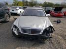 Mercedes-Benz S-Class 430 Image 6