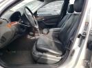 Mercedes-Benz S-Class 430 Image 4