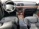 Mercedes-Benz S-Class 430 Image 12