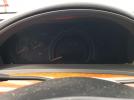 Mercedes-Benz S-Class 430 Image 7