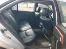 Mercedes-Benz S-Class 430 Image 8