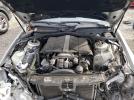 Mercedes-Benz S-Class 430 Image 10
