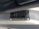 Mercedes-Benz S-Class 430 Image 11