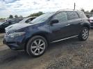Nissan Murano S Image 1