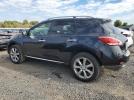 Nissan Murano S Image 7