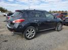 Nissan Murano S Image 4