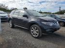 Nissan Murano S Image 2