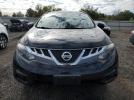 Nissan Murano S Image 6