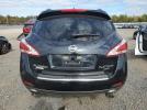 Nissan Murano S Image 3