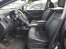 Nissan Murano S Image 12