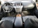 Nissan Murano S Image 5