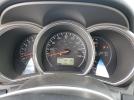 Nissan Murano S Image 13