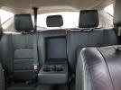 Nissan Murano S Image 8