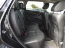 Nissan Murano S Image 11