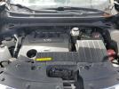 Nissan Murano S Image 10