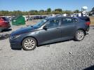 Kia Optima Ex Image 1