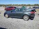 Kia Optima Ex Image 6
