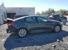 Kia Optima Ex Image 13