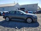 Kia Optima Ex Image 8