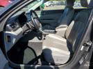 Kia Optima Ex Image 10