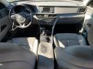 Kia Optima Ex Image 11