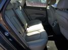 Kia Optima Ex Image 5