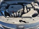 Kia Optima Ex Image 2