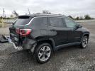Jeep Compass Limited Image 4