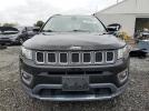 Jeep Compass Limited Image 6