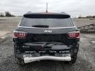 Jeep Compass Limited Image 3