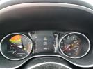 Jeep Compass Limited Image 11