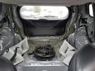 Jeep Compass Limited Image 7