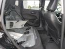 Jeep Compass Limited Image 5