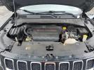 Jeep Compass Limited Image 9