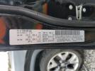 Jeep Compass Limited Image 10