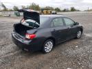 Toyota Corolla Base Image 6