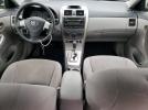 Toyota Corolla Base Image 7