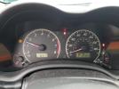 Toyota Corolla Base Image 2