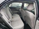 Toyota Corolla Base Image 5