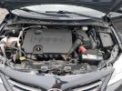 Toyota Corolla Base Image 10