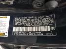 Toyota Corolla Base Image 11