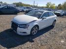 Audi A3 Premium Image 1