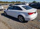 Audi A3 Premium Image 9