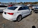 Audi A3 Premium Image 10