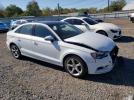 Audi A3 Premium Image 6