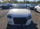 Audi A3 Premium Image 7