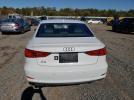 Audi A3 Premium Image 11