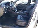 Audi A3 Premium Image 3